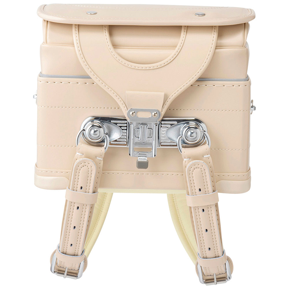 ラクラクランド<ベージュ>