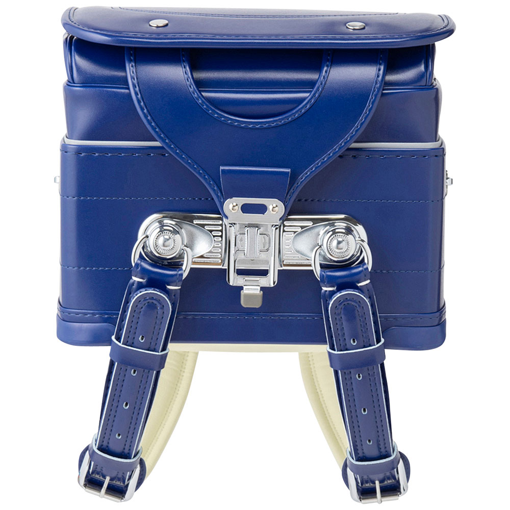 ラクラクランド<マリンブルー>