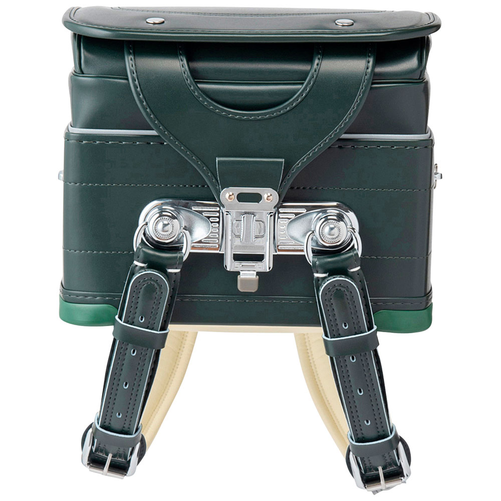 ラクラクランド<エバーグリーン>