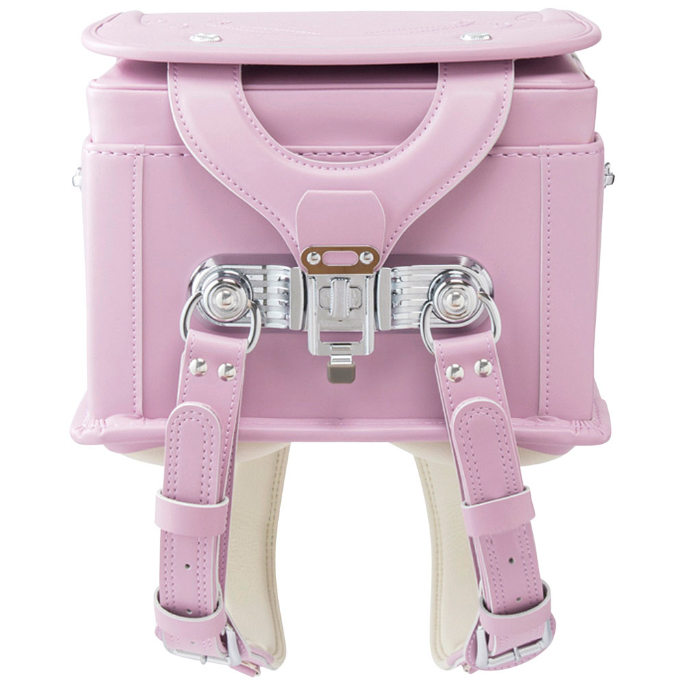 キラキラミルモ(R)フェアリージュエル<マカロンラベンダー>