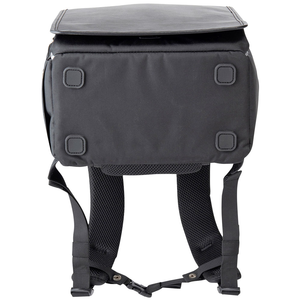 FREEG(フリージー)<ブラック>