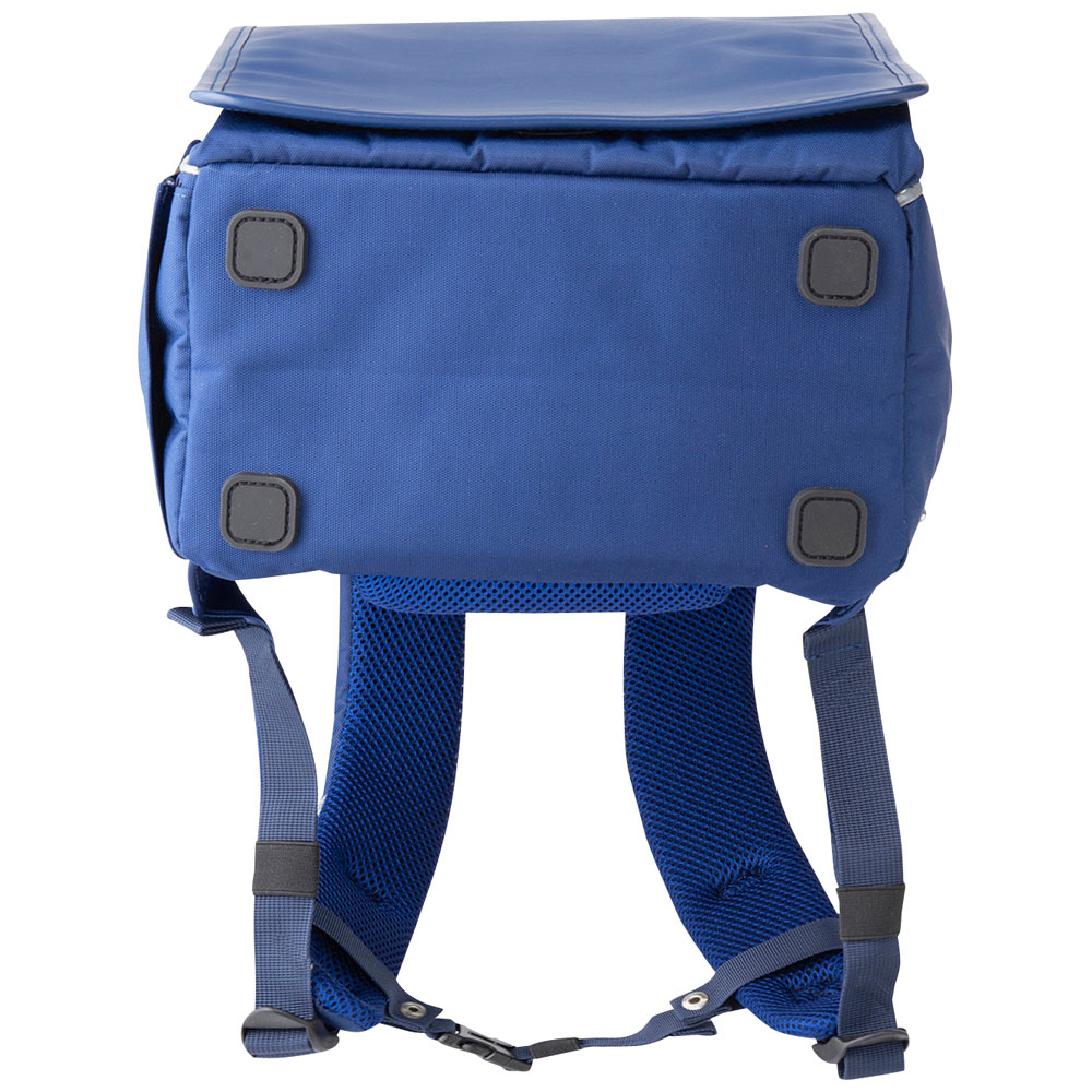 FREEG(フリージー)<ネイビー>