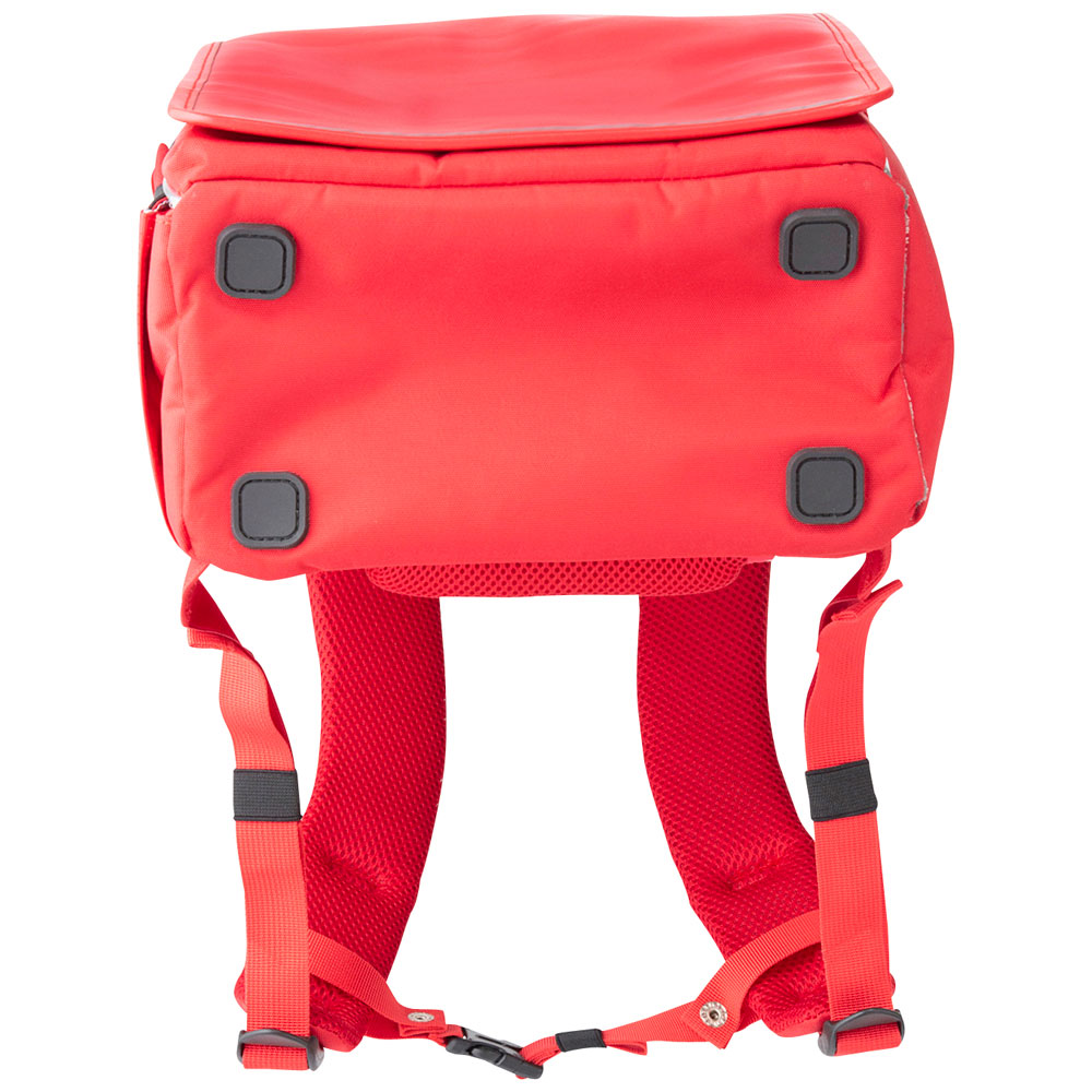 FREEG(フリージー)<レッド>