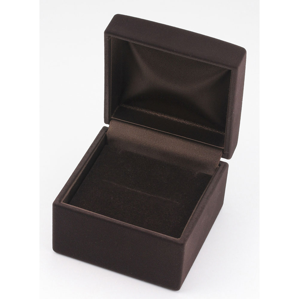 K24/K18【エリザベス×エンジェル】コインネックレス1/25オンス(ベネチアンチェーン)