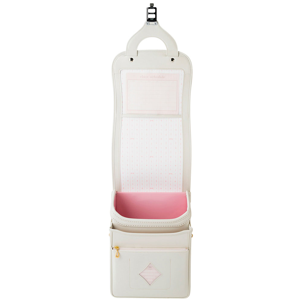 ハネッセル(R)アングラシエ ドルチェ<バニラ>