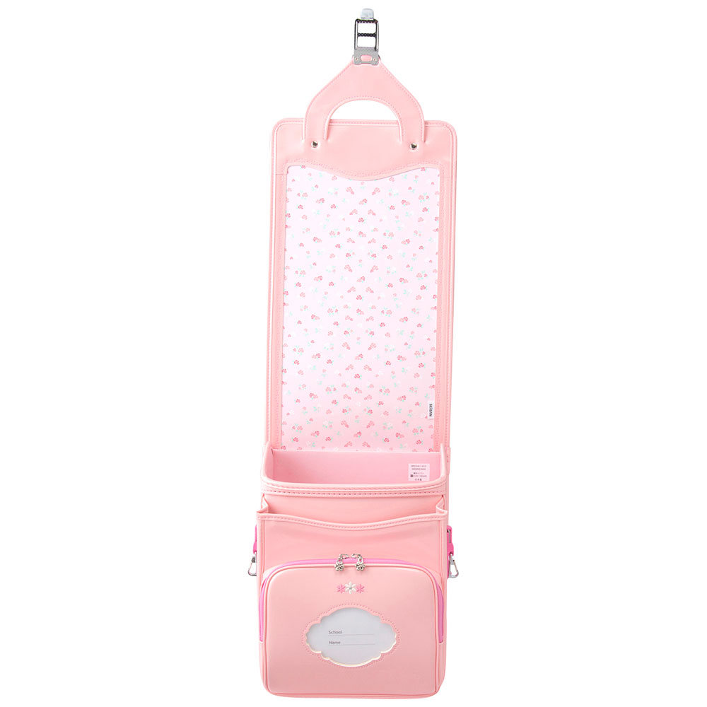 天使のはね モデルロイヤル ナチュール<ベビーピンク>