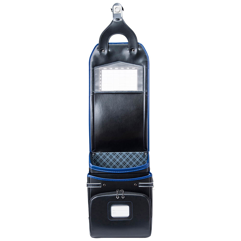 くるピタ(R)ふわりぃ(R)シャープモダン<ブラック>