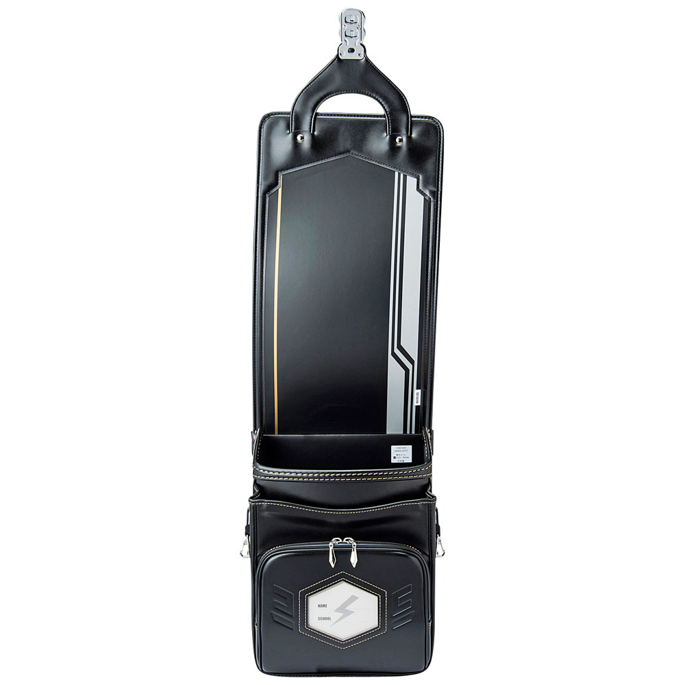 天使のはね ファンタジーゼウス<ブラック/ゴールド>