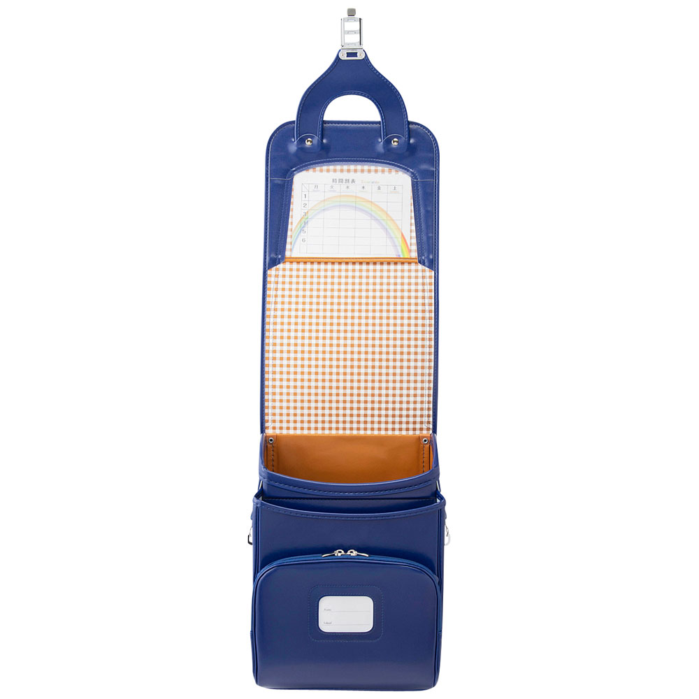 ラクラクランド<マリンブルー>