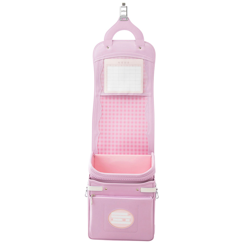 キラキラミルモ(R)フェアリージュエル<マカロンラベンダー>