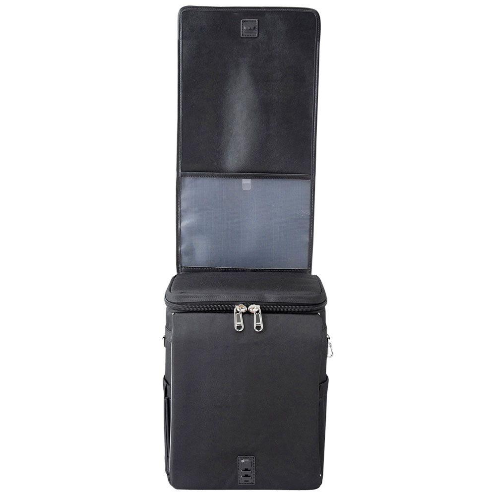 FREEG(フリージー)<ブラック>