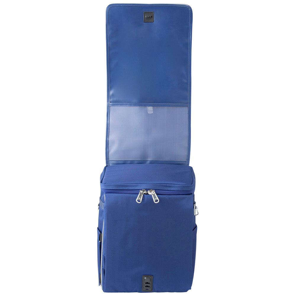 FREEG(フリージー)<ネイビー>