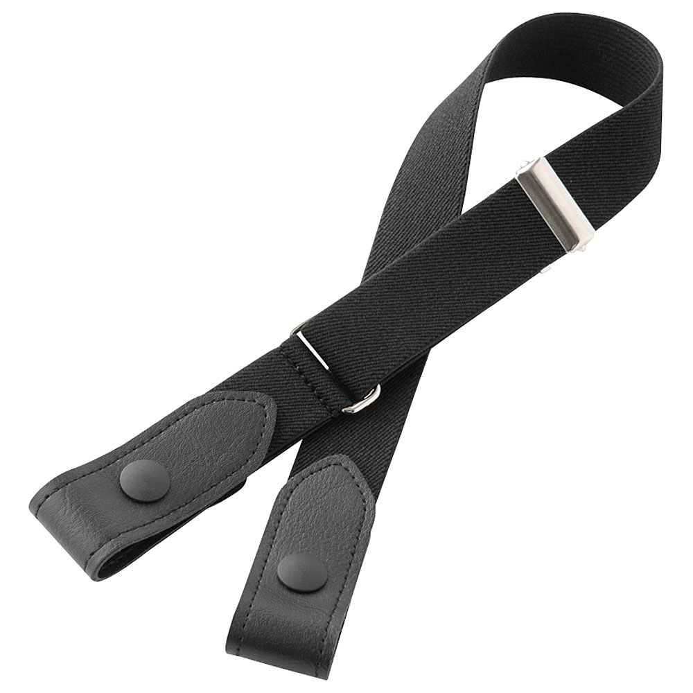 キッズ　ループベルト