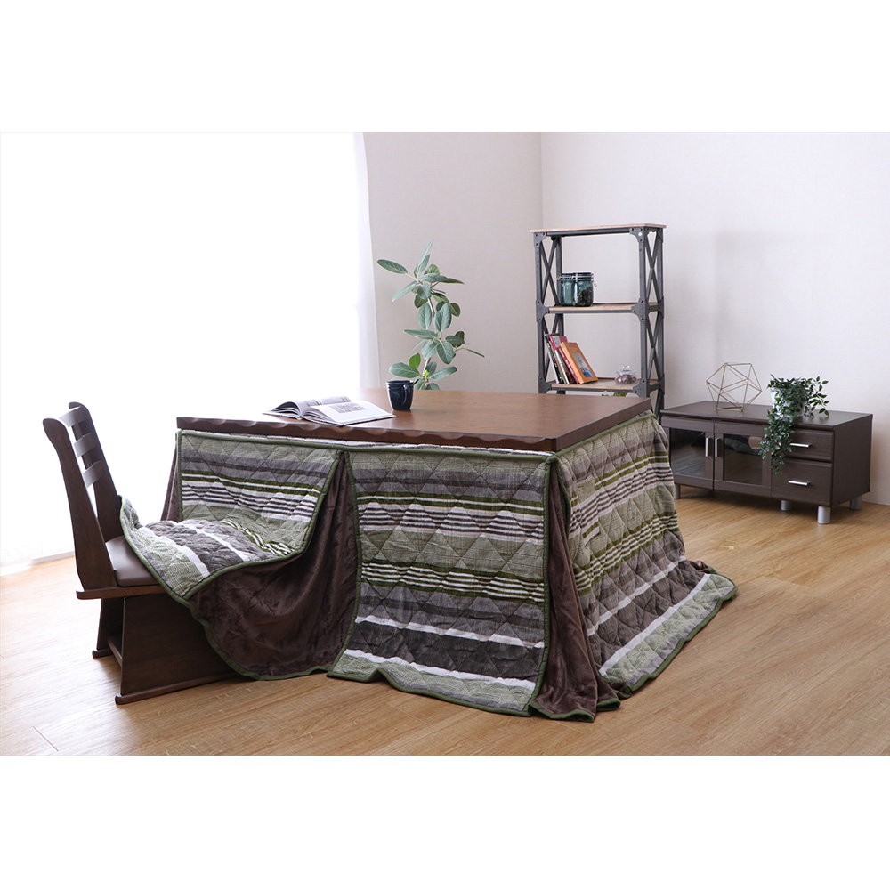 【送料込み】ハイタイプ用掛布団 『ニードル』