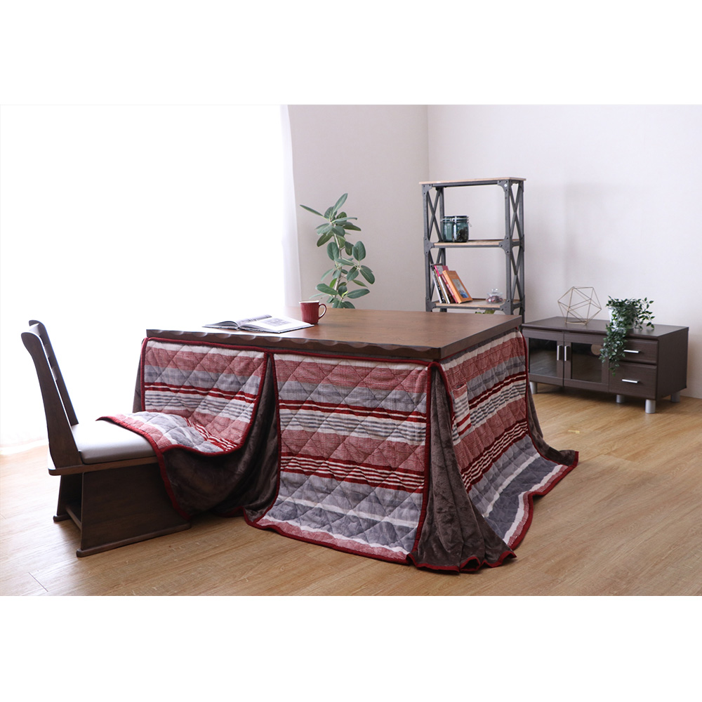 【送料込み】ハイタイプ用掛布団 『ニードル』