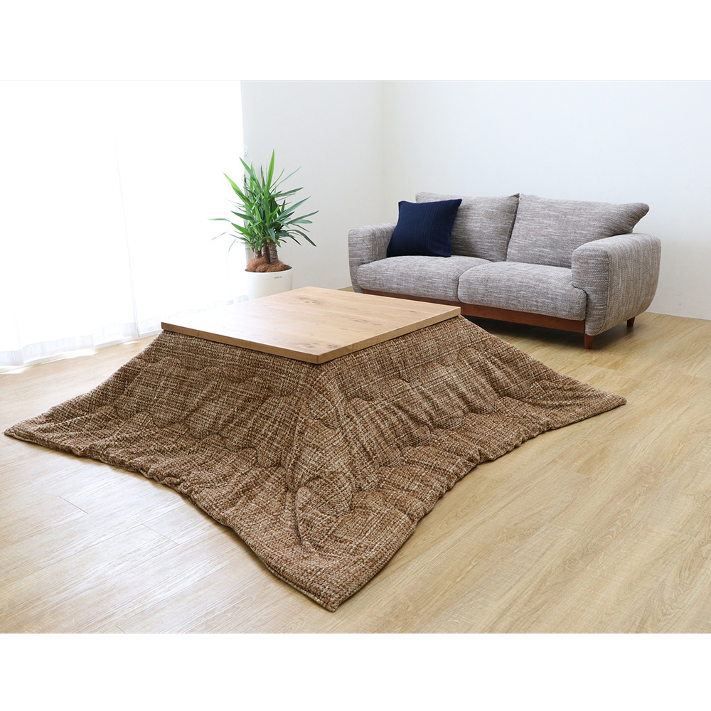 【送料込み】ノート