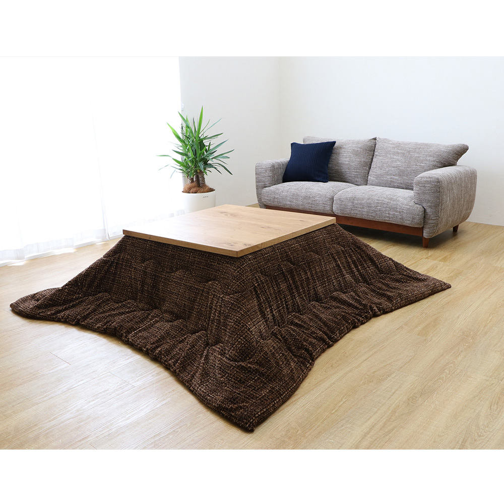 【送料込み】ノート