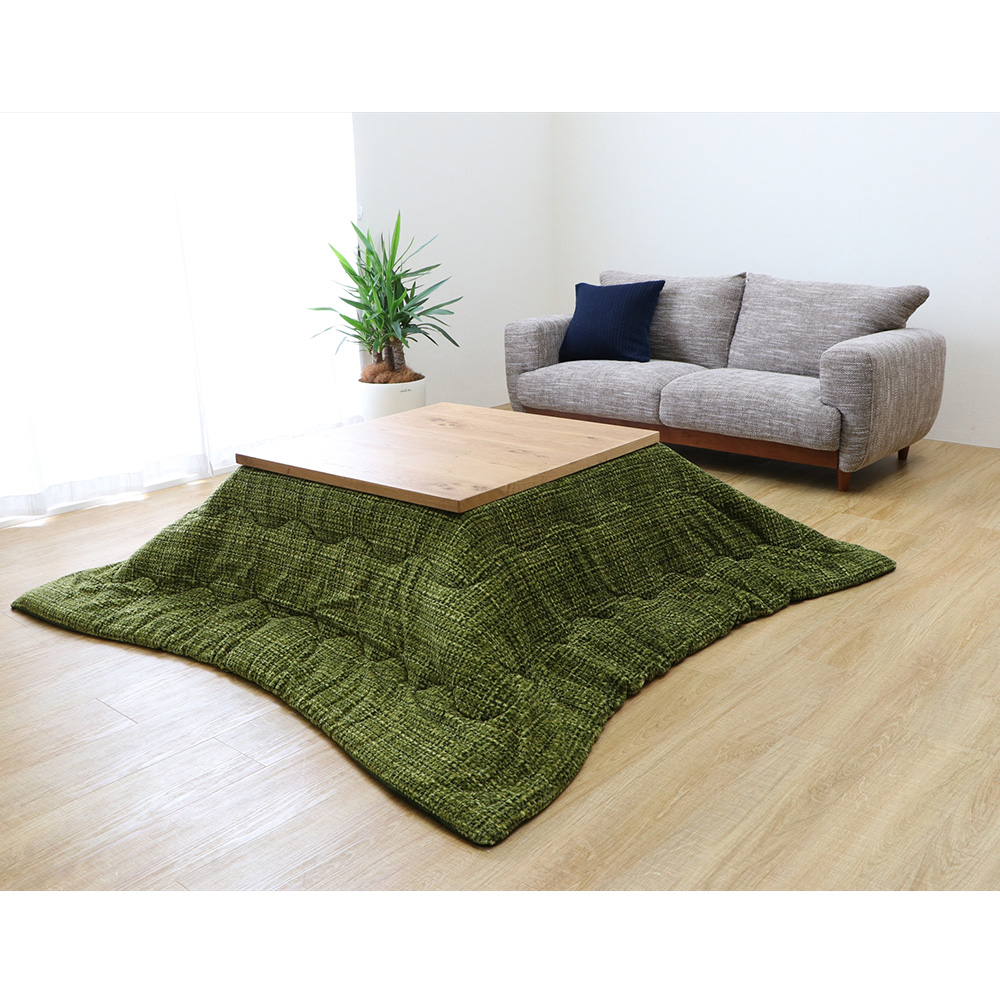 【送料込み】ノート