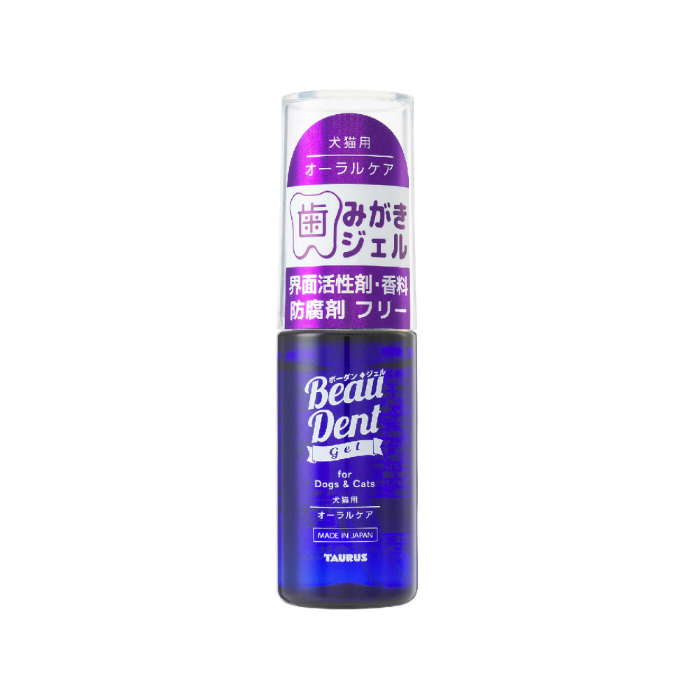 トーラス　ボーダンジェル30ml