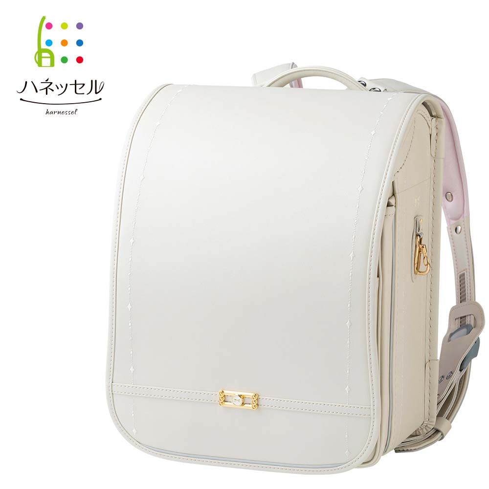 ハネッセル(R)アングラシエ ドルチェ<バニラ>