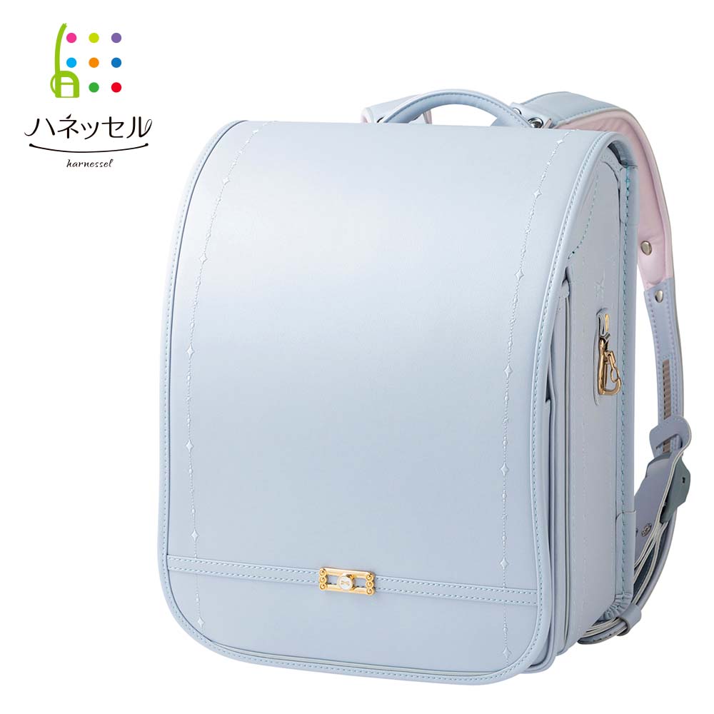 ハネッセル(R)アングラシエ ドルチェ<ライラック>