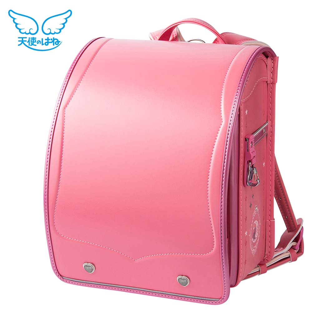 天使のはね ファンタジーマジカル<シャーベットピンク/パールピンク>