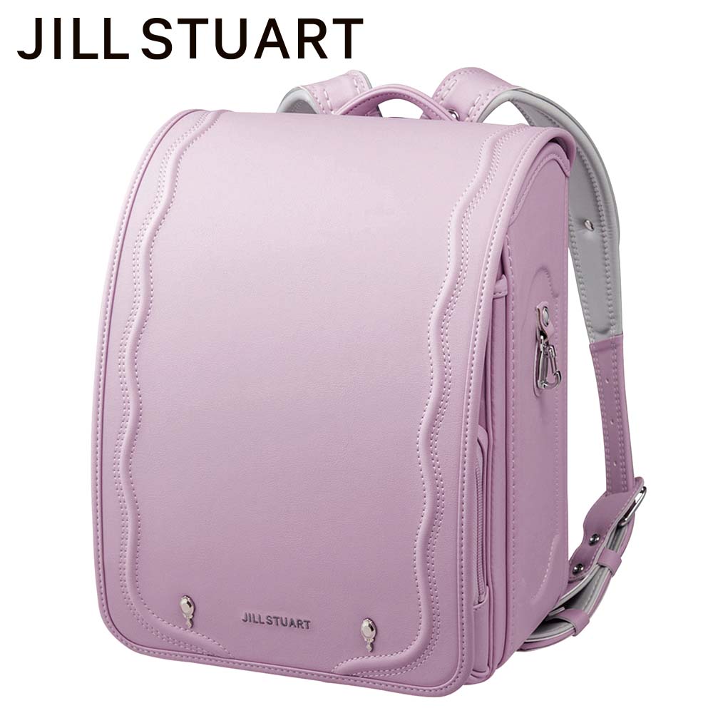 ジル スチュアート ミラーブロッサム<ペールピンク>