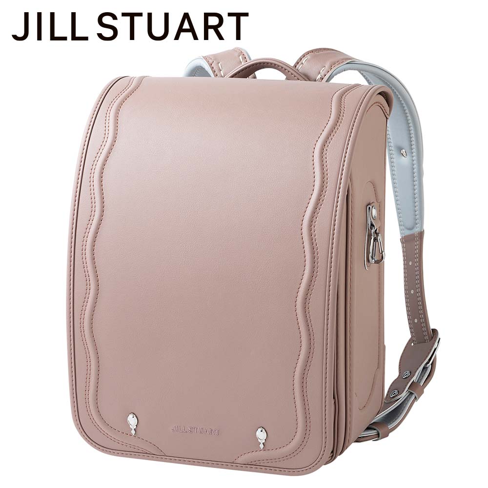 ジル スチュアート ミラーブロッサム<ジェントルモカ>