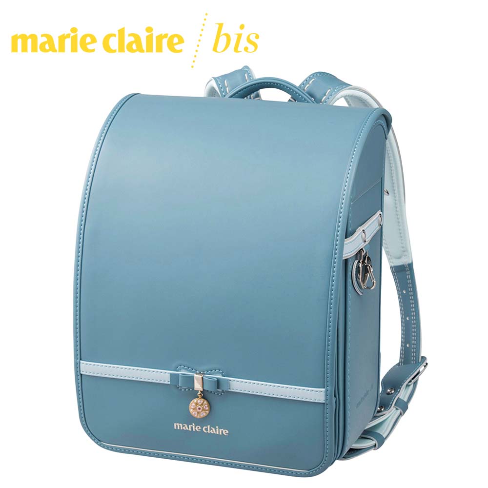 マリ・クレール ビス マリチャーム<ムーンライトブルー>