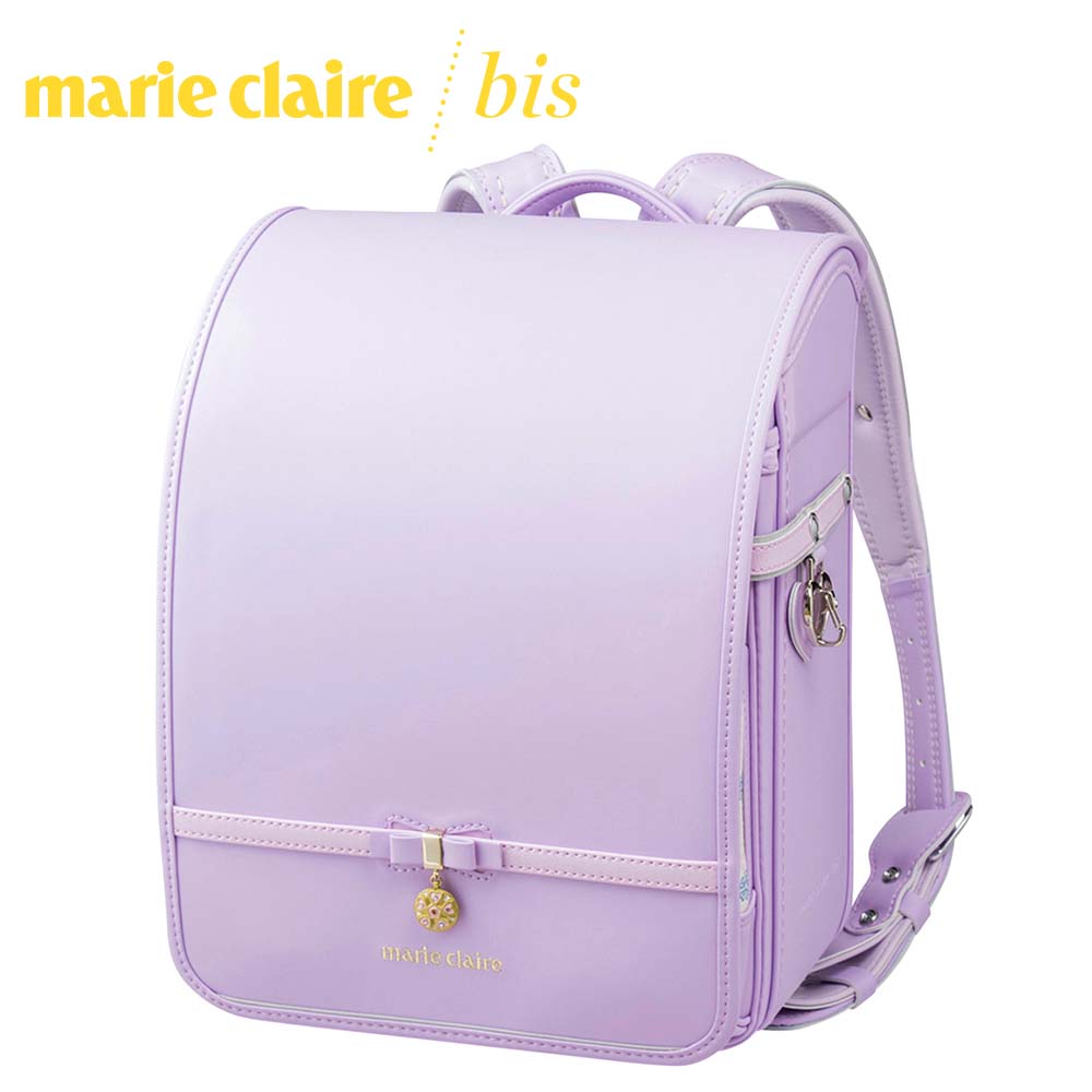 マリ・クレール ビス マリチャーム<ラヴェンダー>