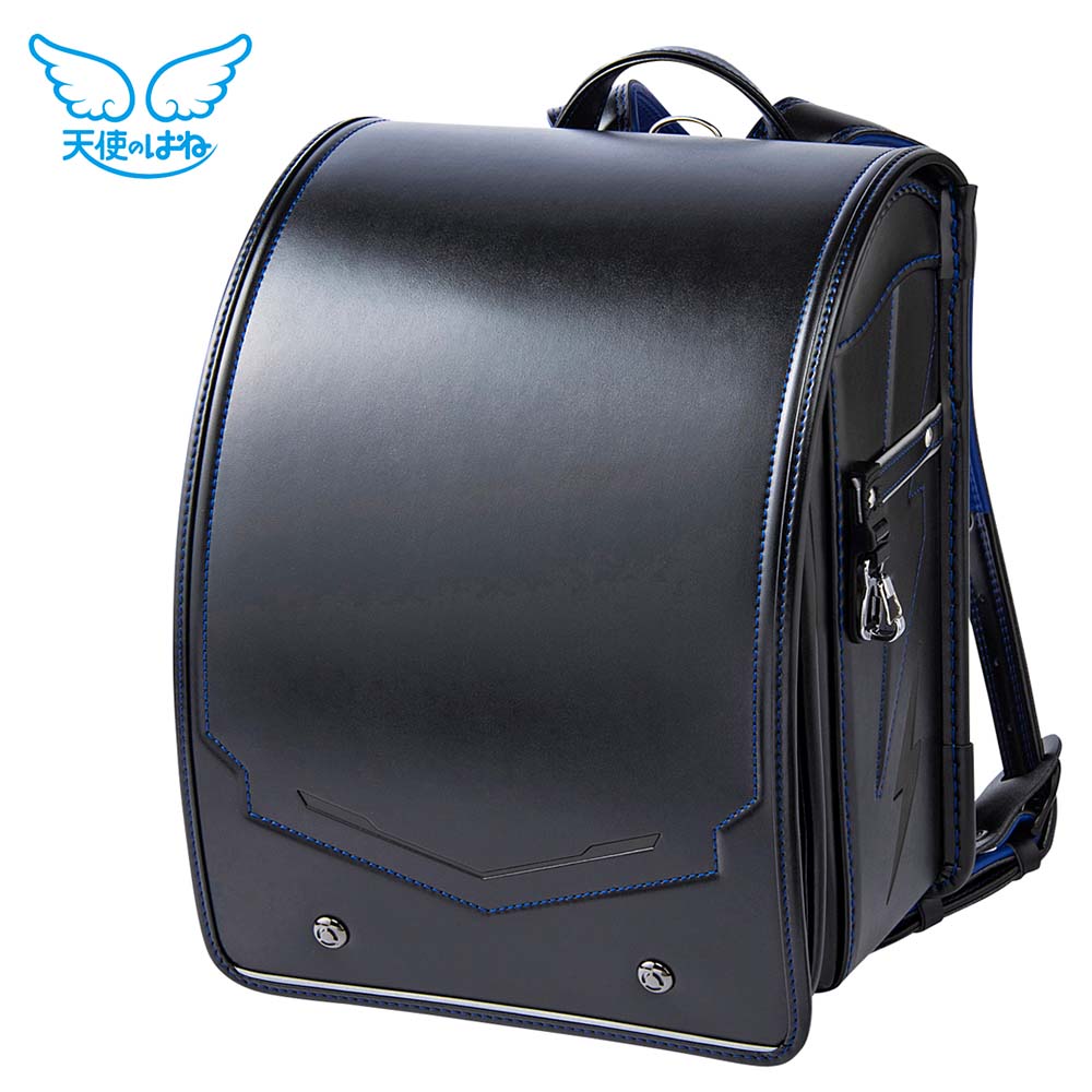 天使のはね ファンタジーゼウス<ブラック/マリンブルー>