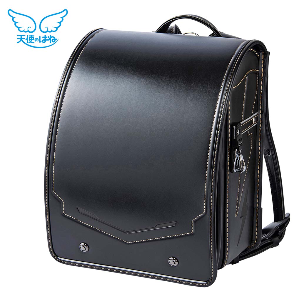 天使のはね ファンタジーゼウス<ブラック/ゴールド>