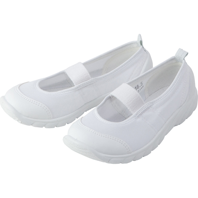 シュンソクアットスクール1010 　白