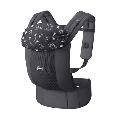 【グレコ】ルーポップ　GB　グレー　GR