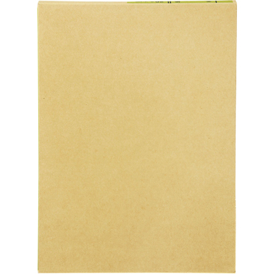 コクヨ　ルーズリーフ 元帳　B5