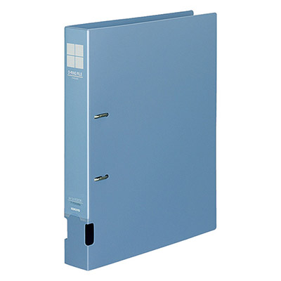 コクヨ　dリングファイルfd-430