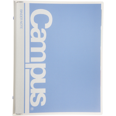 コクヨ　ファイルノートルー372b