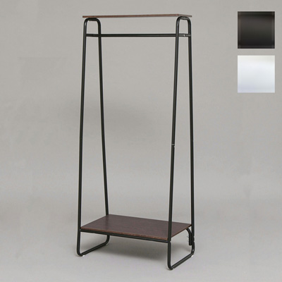 【送料込み】アイリス　スタイルハンガー2WAYタイプ プレミアム ボード2枚付き　PI-B2