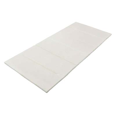 【送料込み】エアリーマットレス　MARS-6S