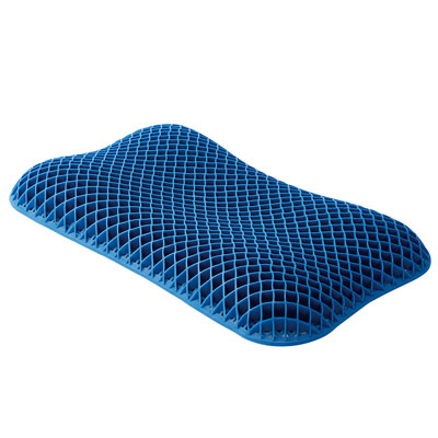 トゥルースリーパー　ゲルピロー