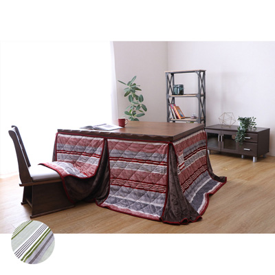 【送料込み】ハイタイプ用掛布団 『ニードル』