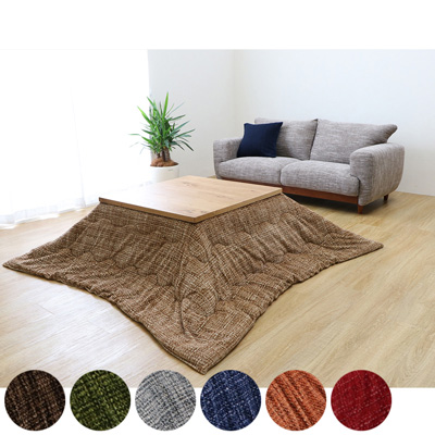 【送料込み】ノート