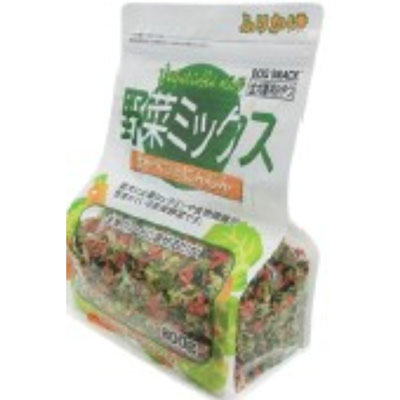 野菜ミックス８００ｇ