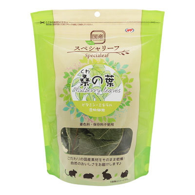 PRO　スペシャリーフ　桑の葉12g