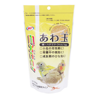 エクセル　あわ玉２８０ｇ