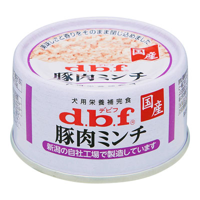 豚肉ミンチ６５ｇ