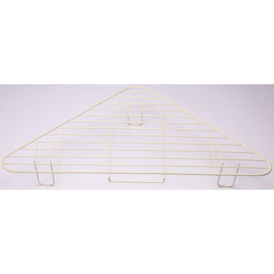 ジェックス　三角ラビレット　専用スノコ