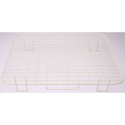 ジェックス　四角ラビレット　専用スノコ