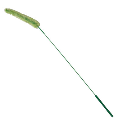 じゃれ猫　ながーい猫のお遊び草　１個