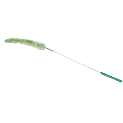 じゃれ猫　猫のお遊び草　１本